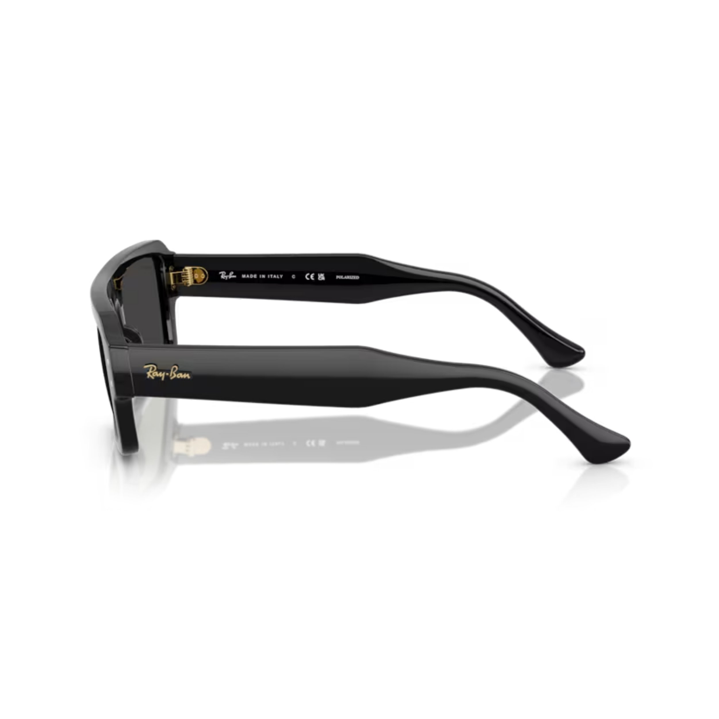ray Ray-Ban Rx 5428 (2034) Mavi Işık Korumalı Dijital Ekran Gözlüğü