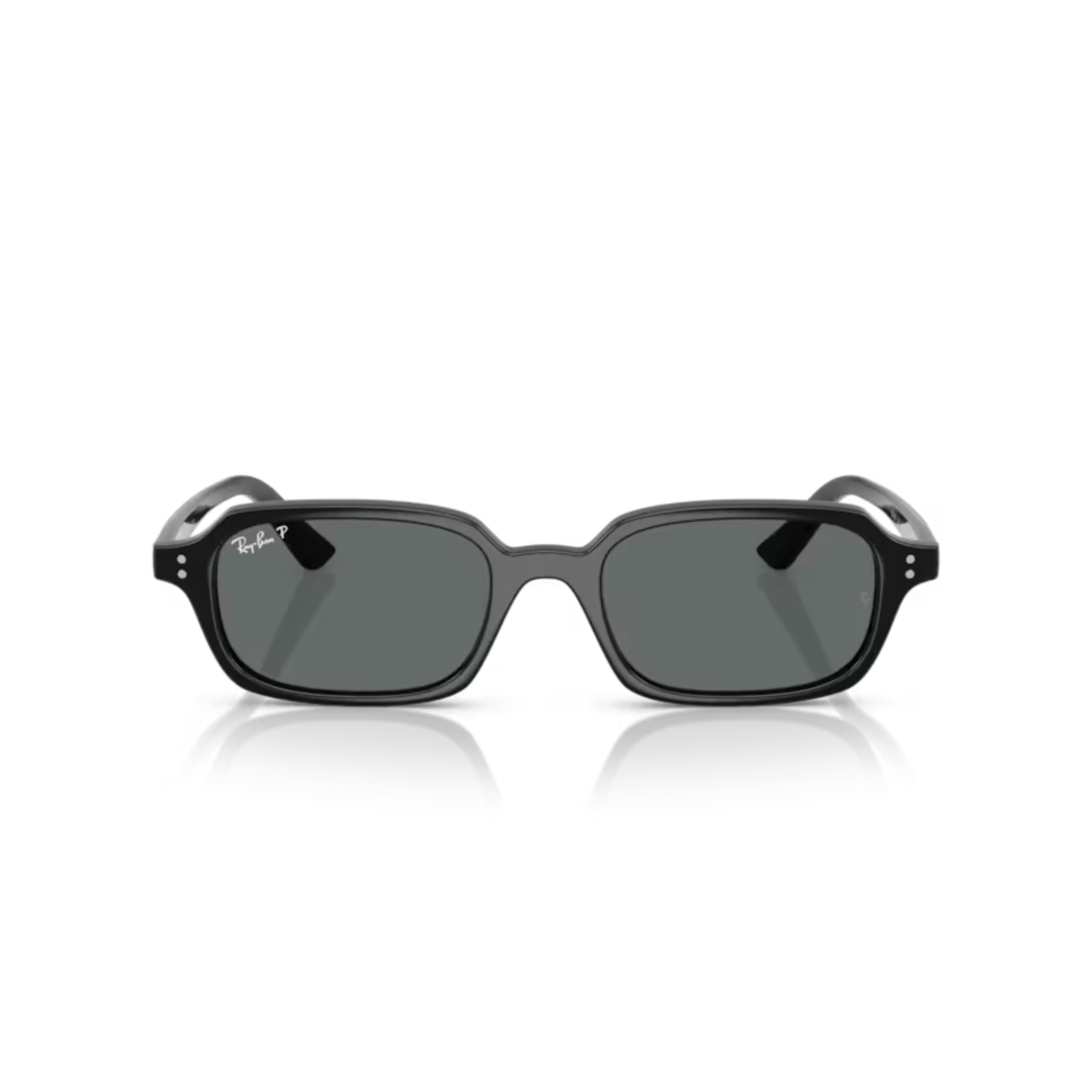 RAY-BAN 4455 Zuri 667781 49-19-145 Unisex Güneş Gözlüğü