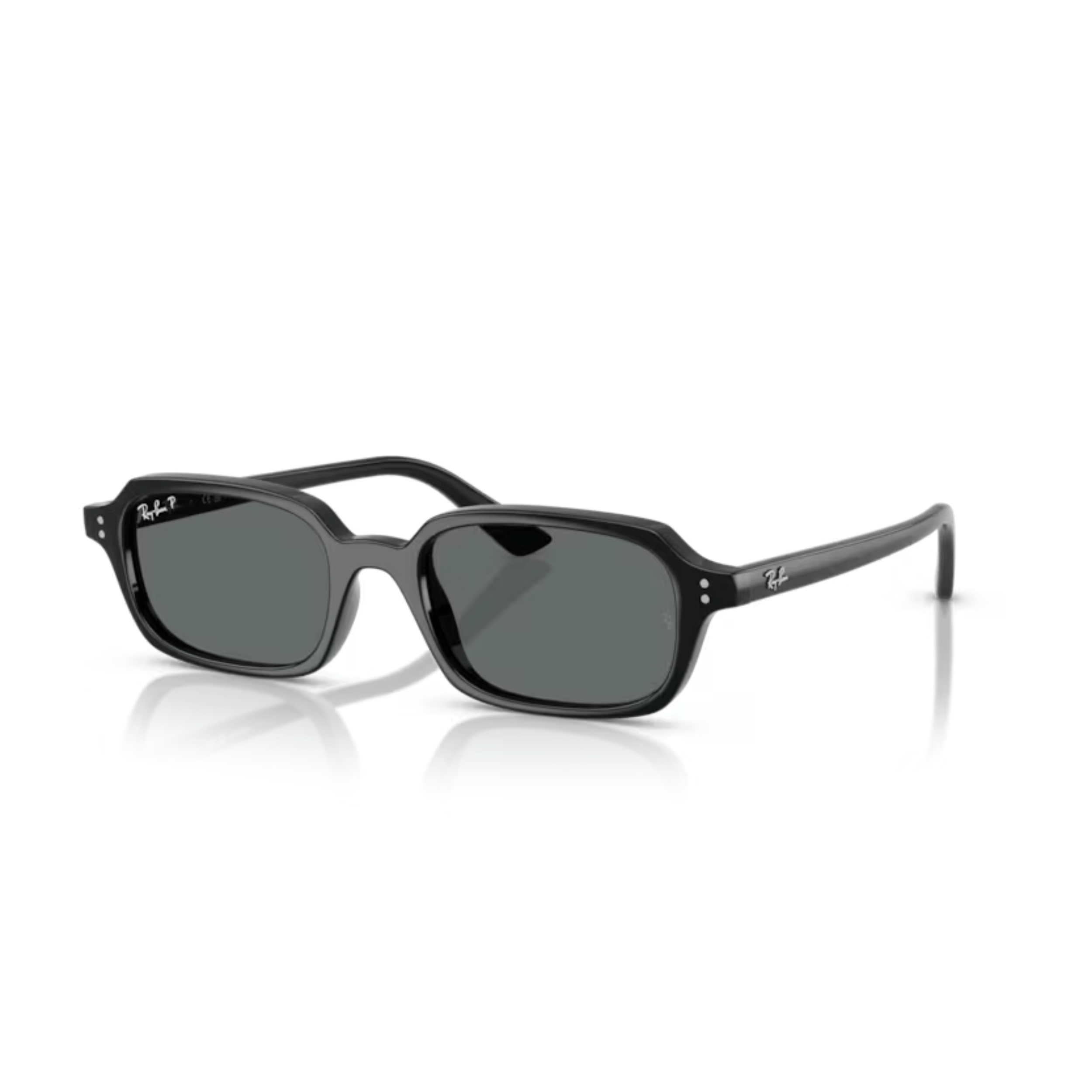 RAY-BAN 4455 Zuri 667781 52-19-145 Unisex Güneş Gözlüğü