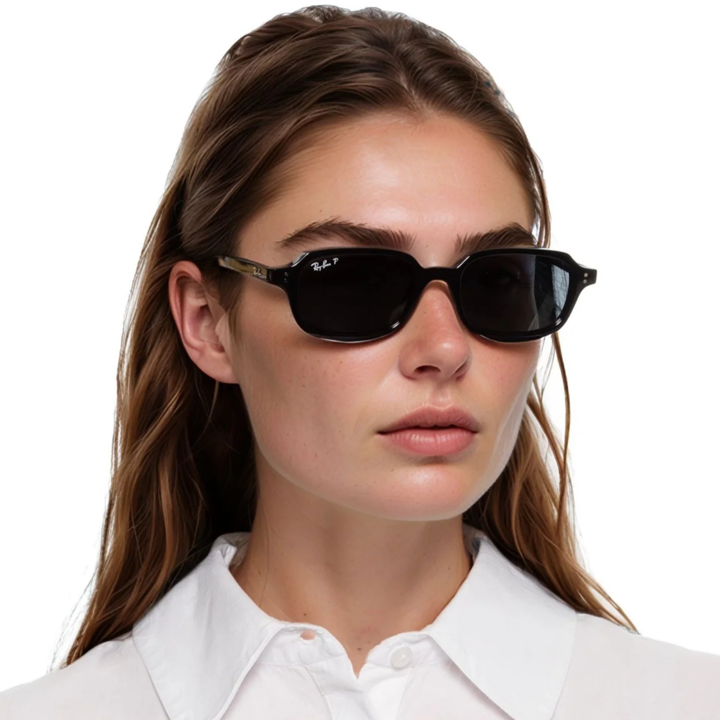 RAY-BAN 4455 Zuri 667781 52-19-145 Unisex Güneş Gözlüğü