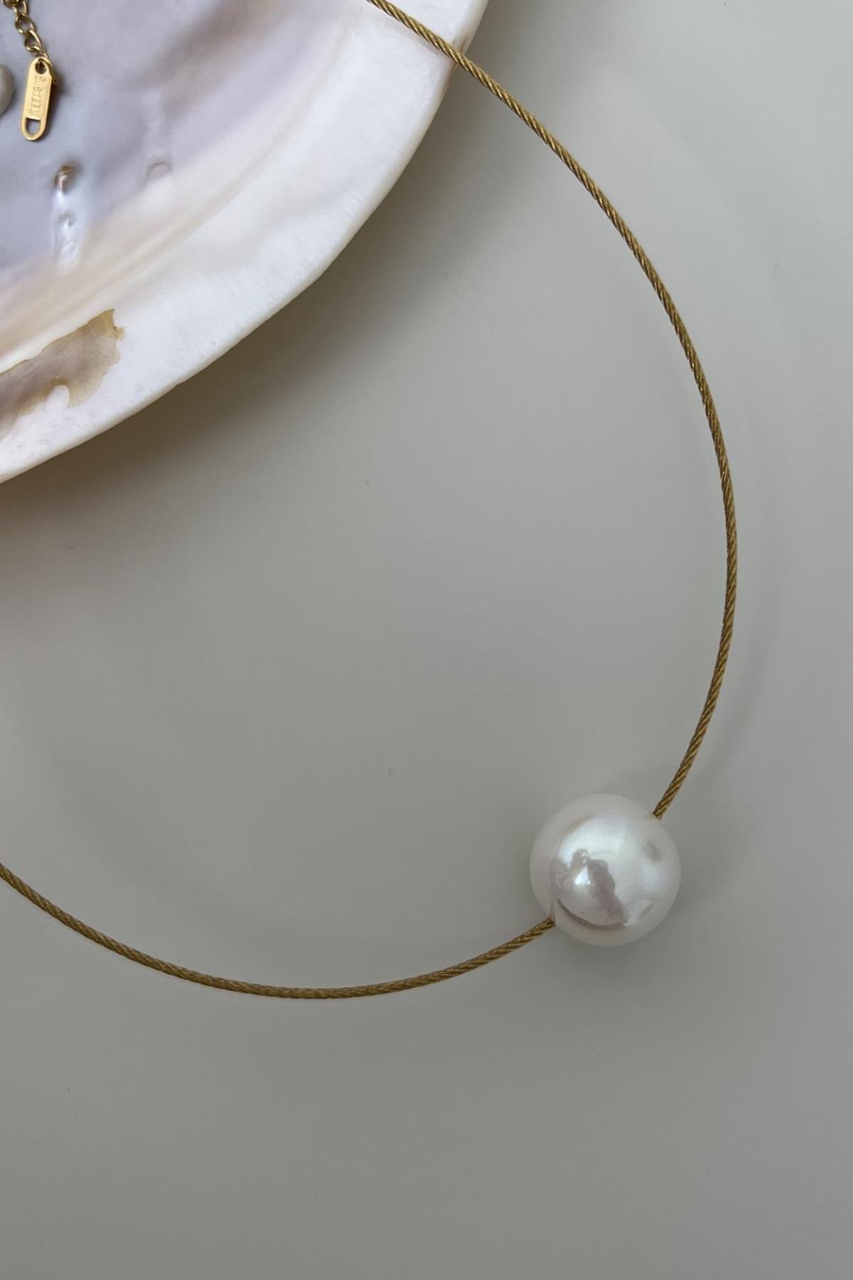Tel choker 2024