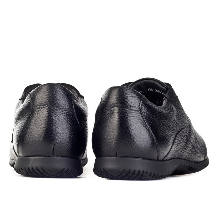 Red chief deals shoes 351
