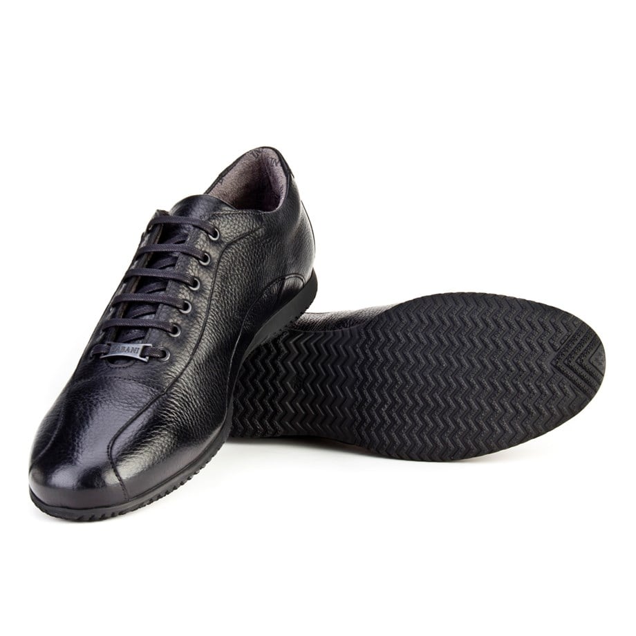 Cabani shoes official best sale website