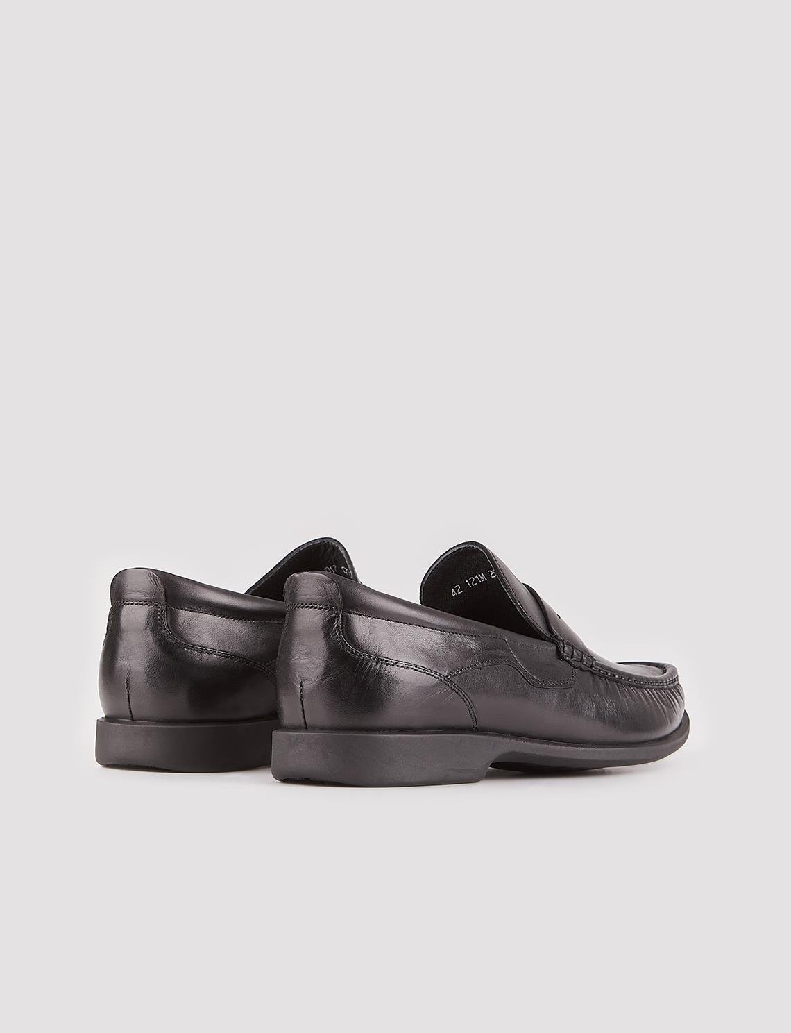 Cabani Men's Casual Shoes 121M284