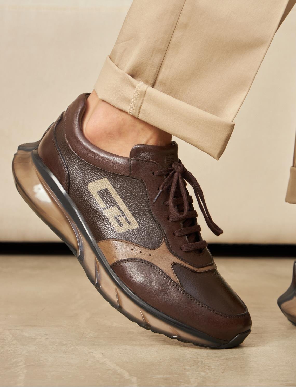Hogan shoes wikipedia new arrivals