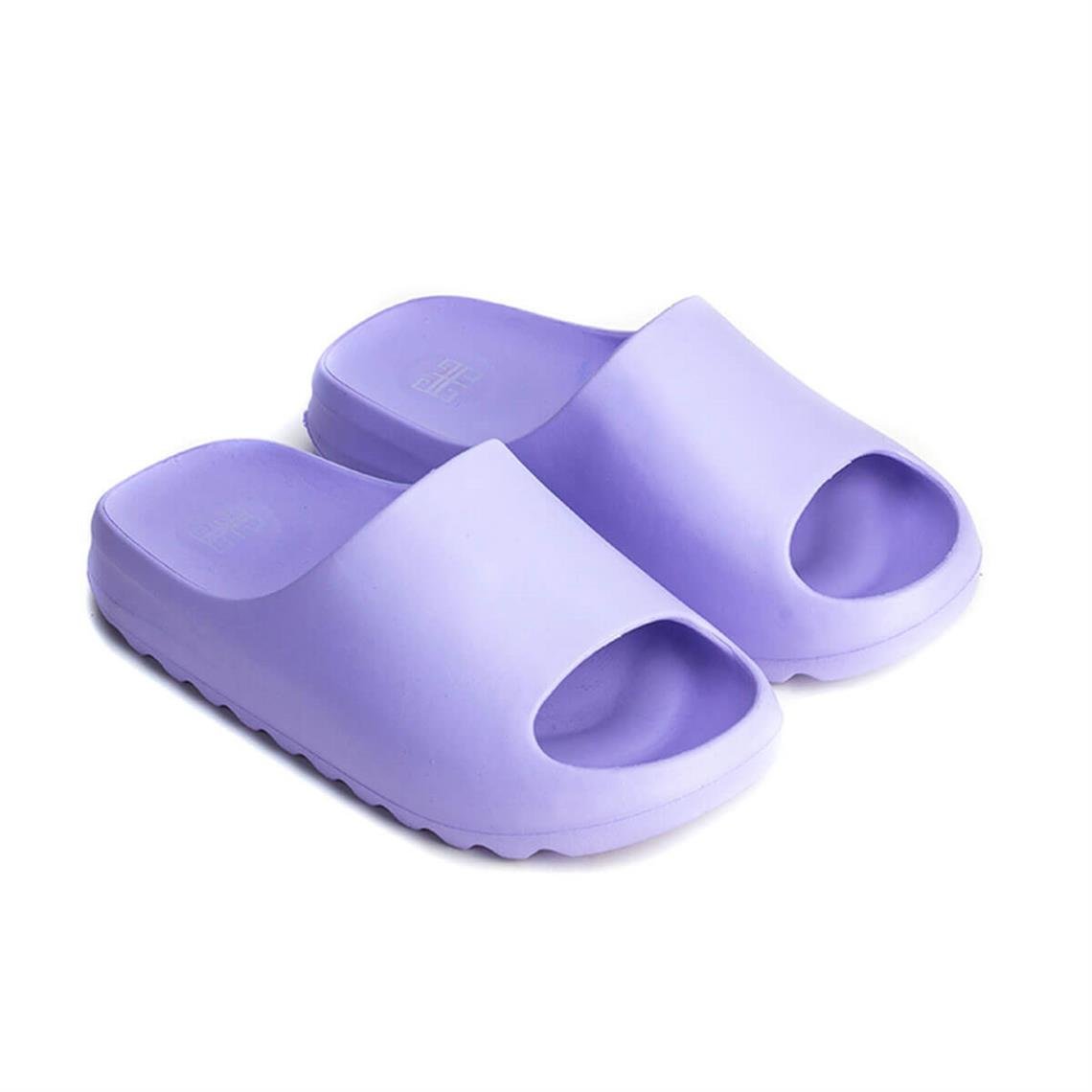Light purple yeezy price discount