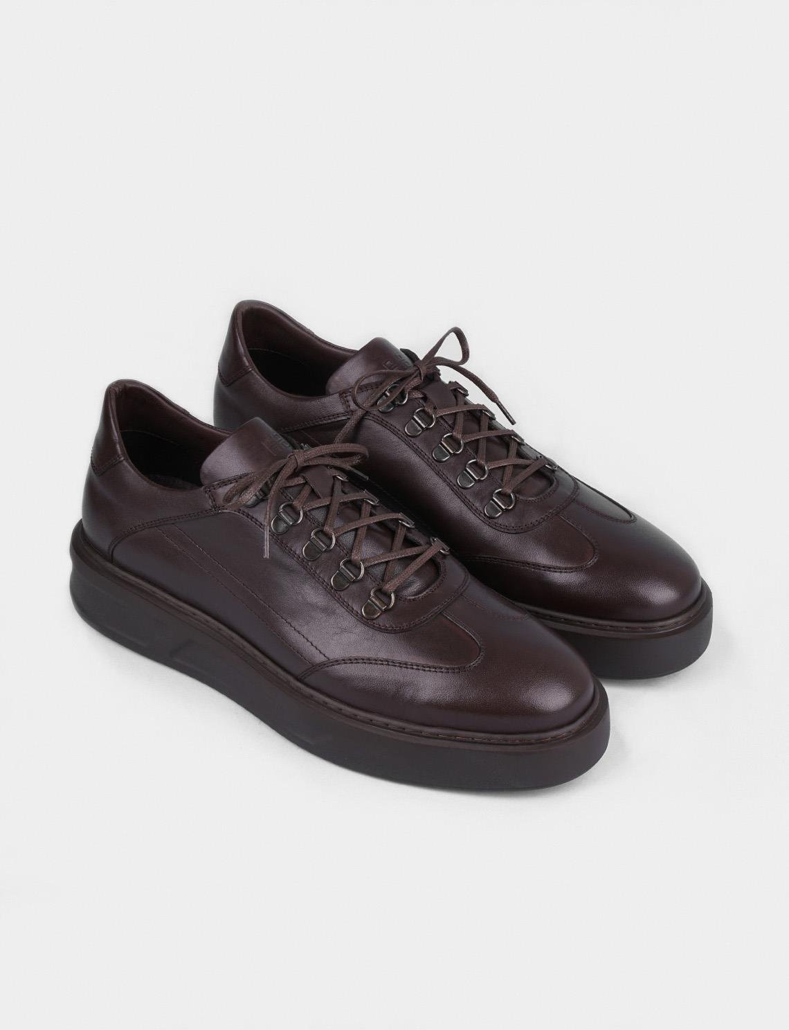 Filling pieces low store top angelica aedan black