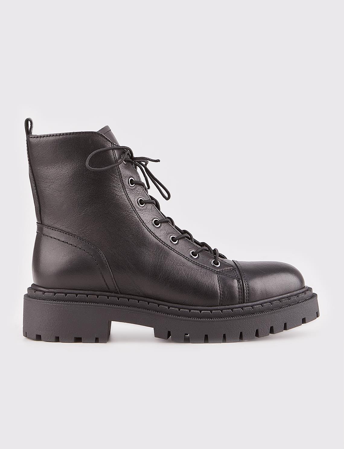 Combat boots 218 shop