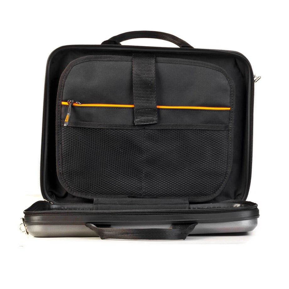Unisex Laptop Bag 17.3