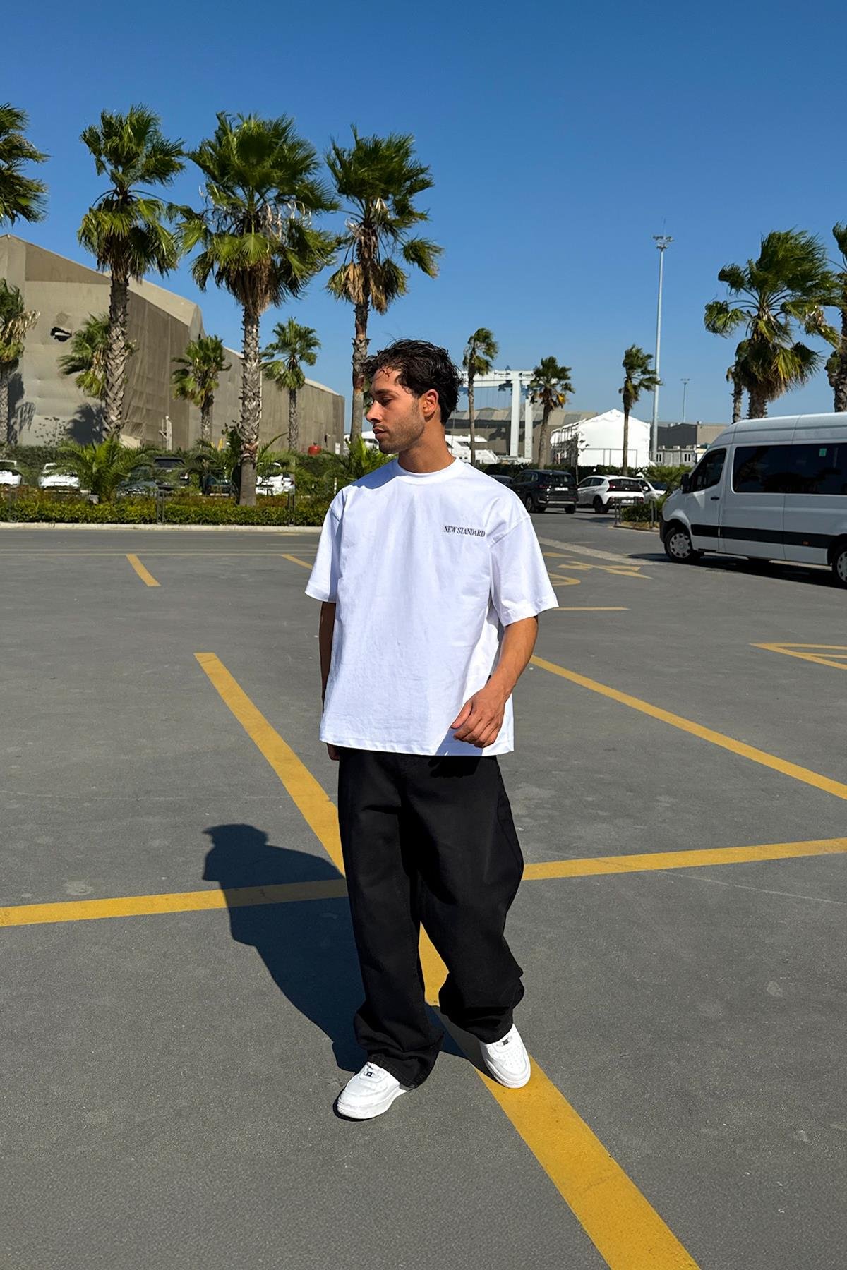 Vera Krasova yalangoch fotosuratlar