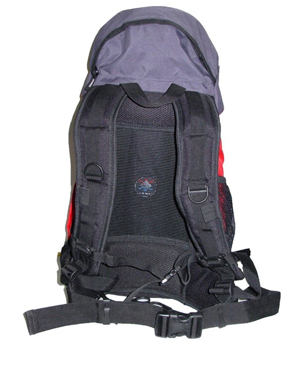 Daypack outdoor clearance