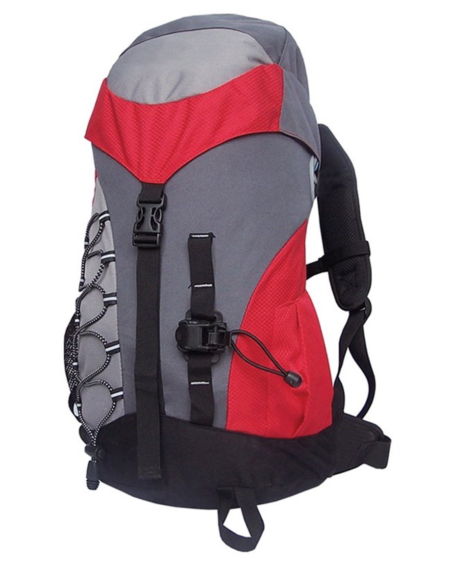 Daypack outdoor clearance