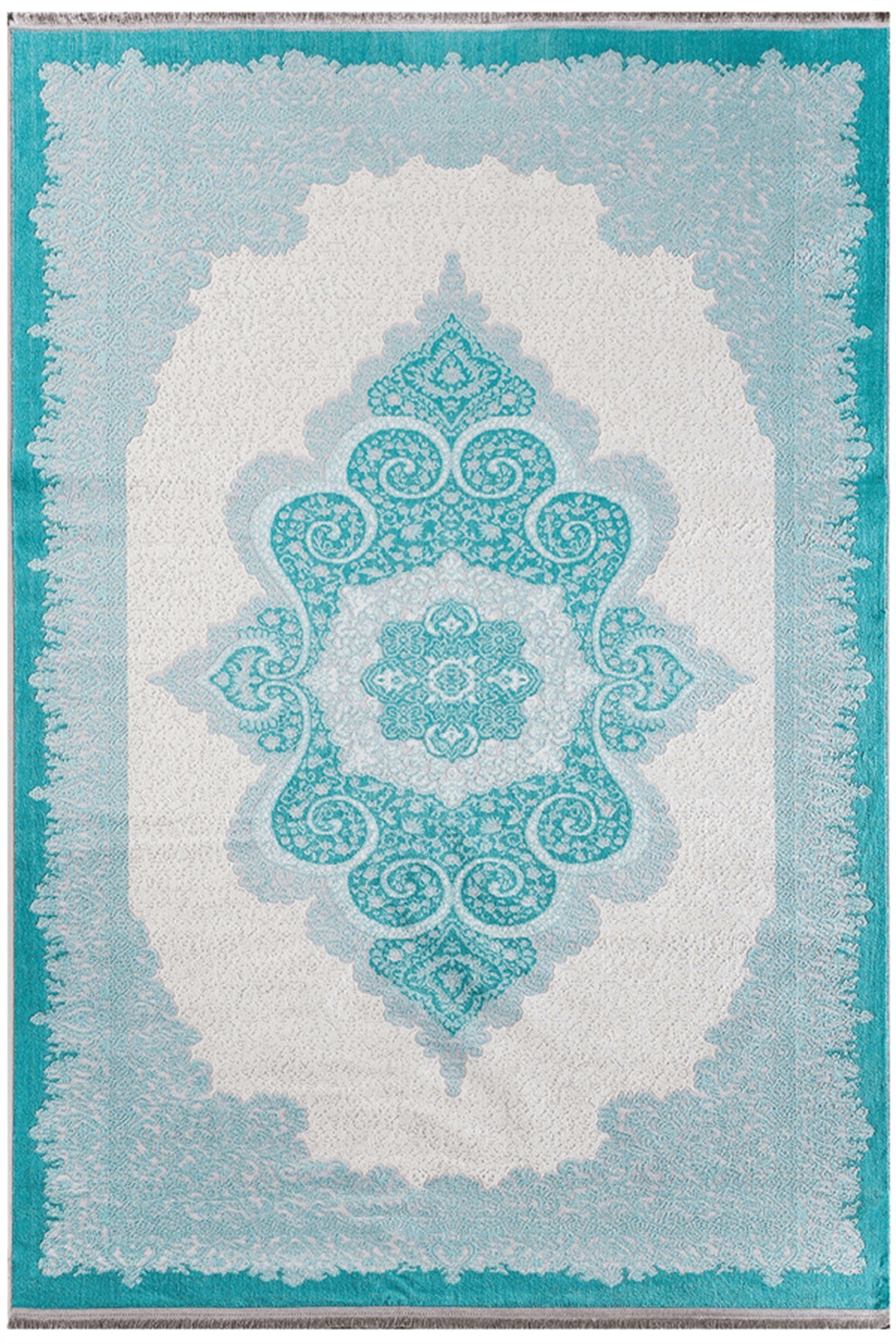 Italiya porno filmlarini tomosha qiling