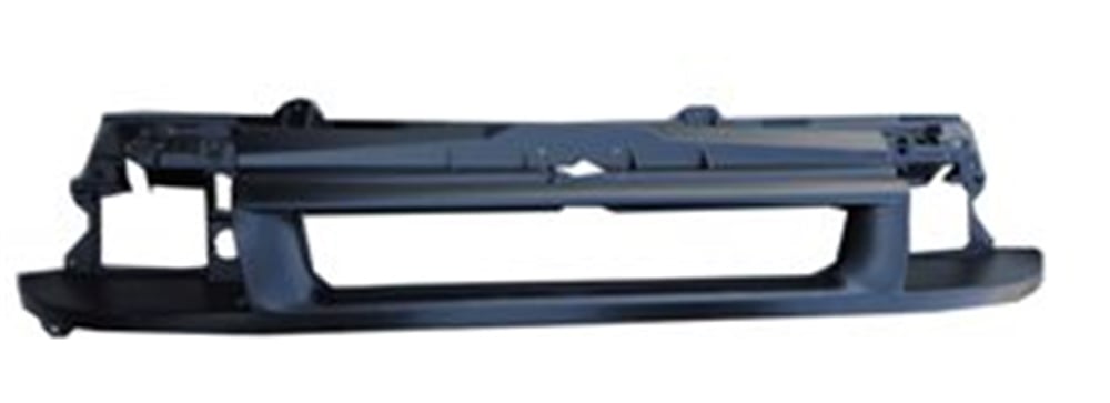 Ford Transıt- V184- 02/06 Ön Panel Komple (Plastik) Siyah Yc15V8200Bm