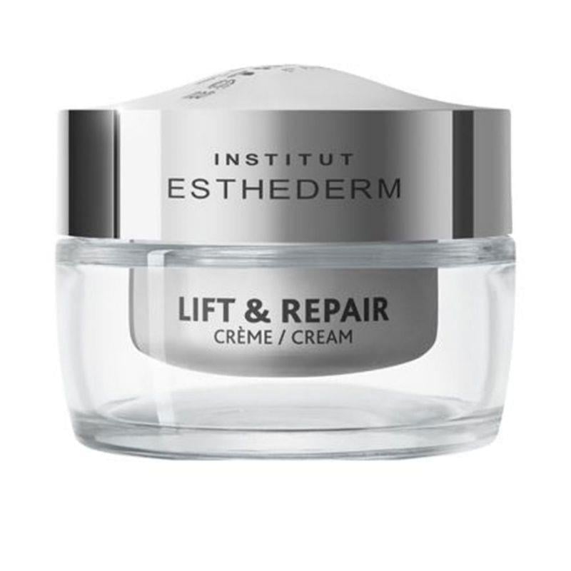 Institut Esthederm Lift & Repair Absolute Smoothing Cream 50 ml