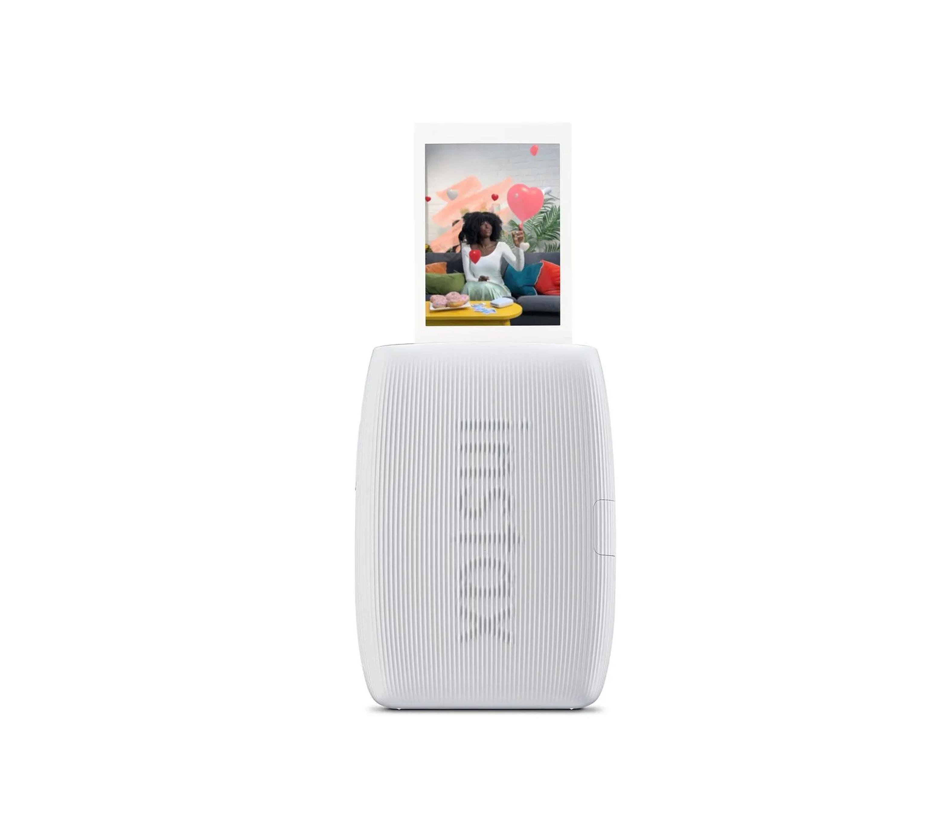 INSTAX MINI LINK 3Kılıf&Kılıf