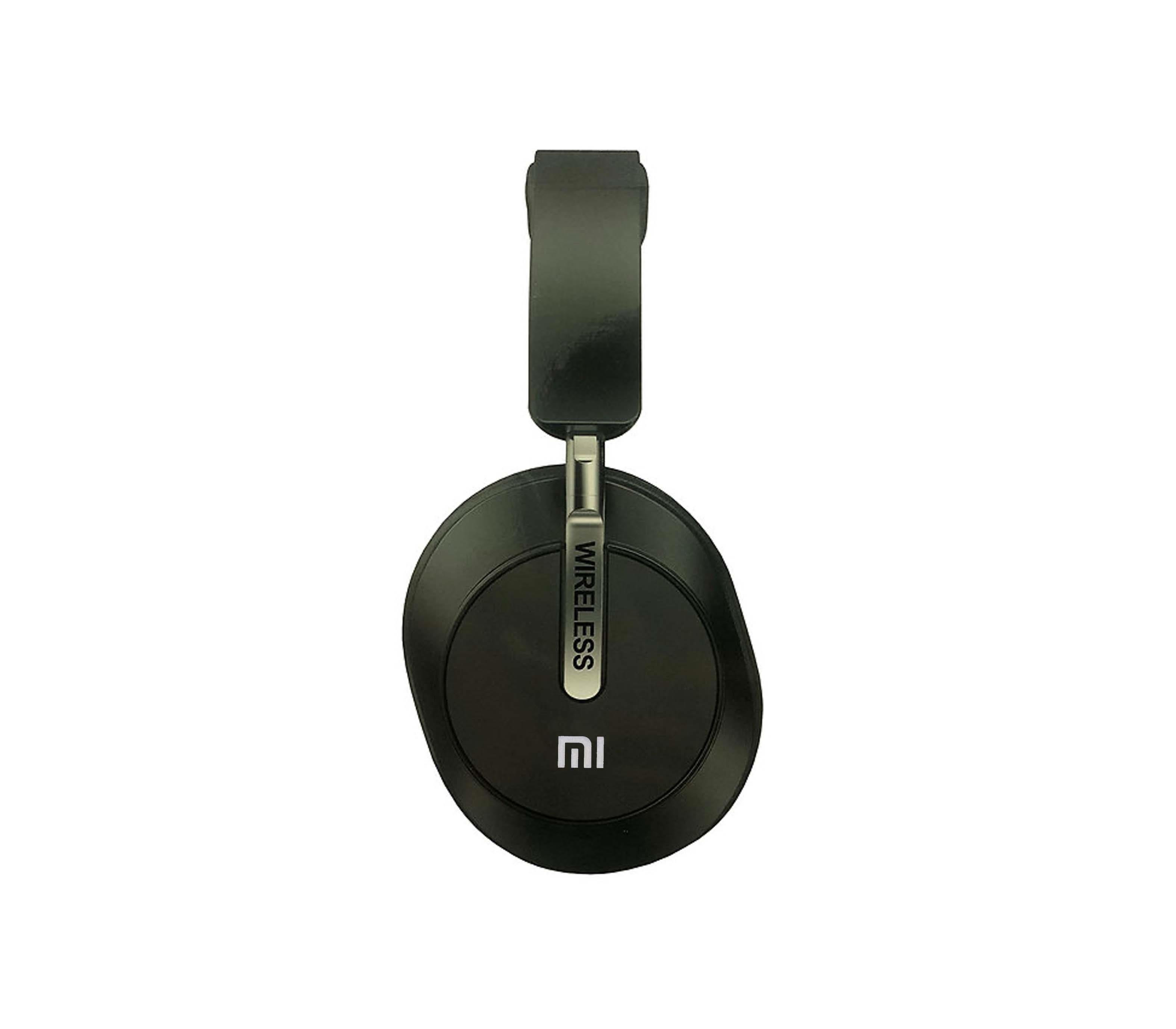 Mi bluetooth earphones sale