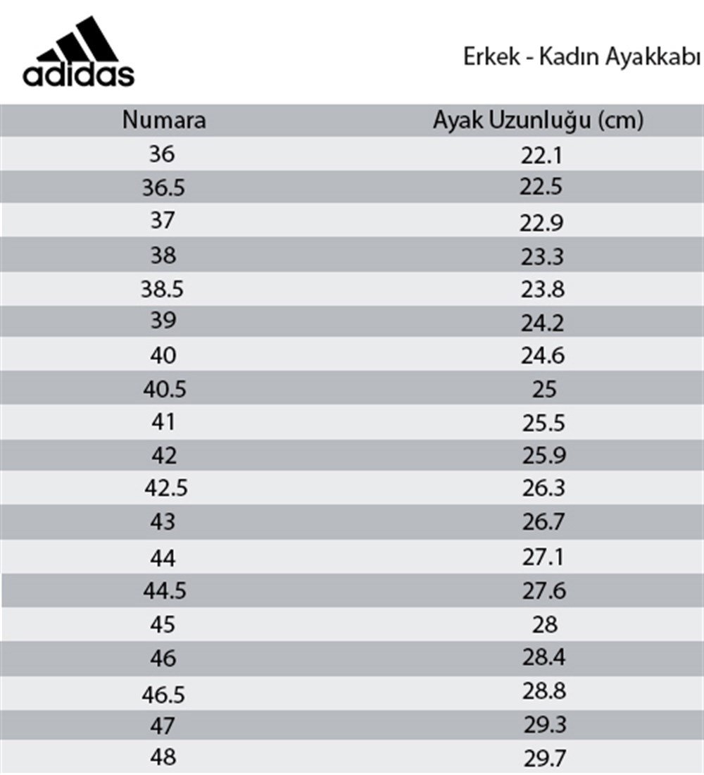 Adidas Superstar Kadın Spor Ayakkabı FU7712 | Adidas Modelleri