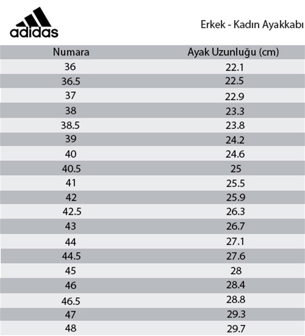 Adidas Swift Run Kad n Spor Ayakkab B37719 Adidas Modelleri