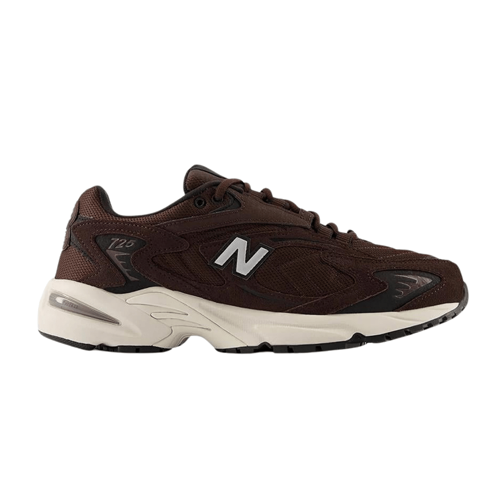 New nike shoes 216 best sale