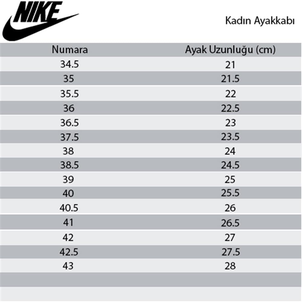 Nike Roshe One Kadın Ayakkabı 833818-010