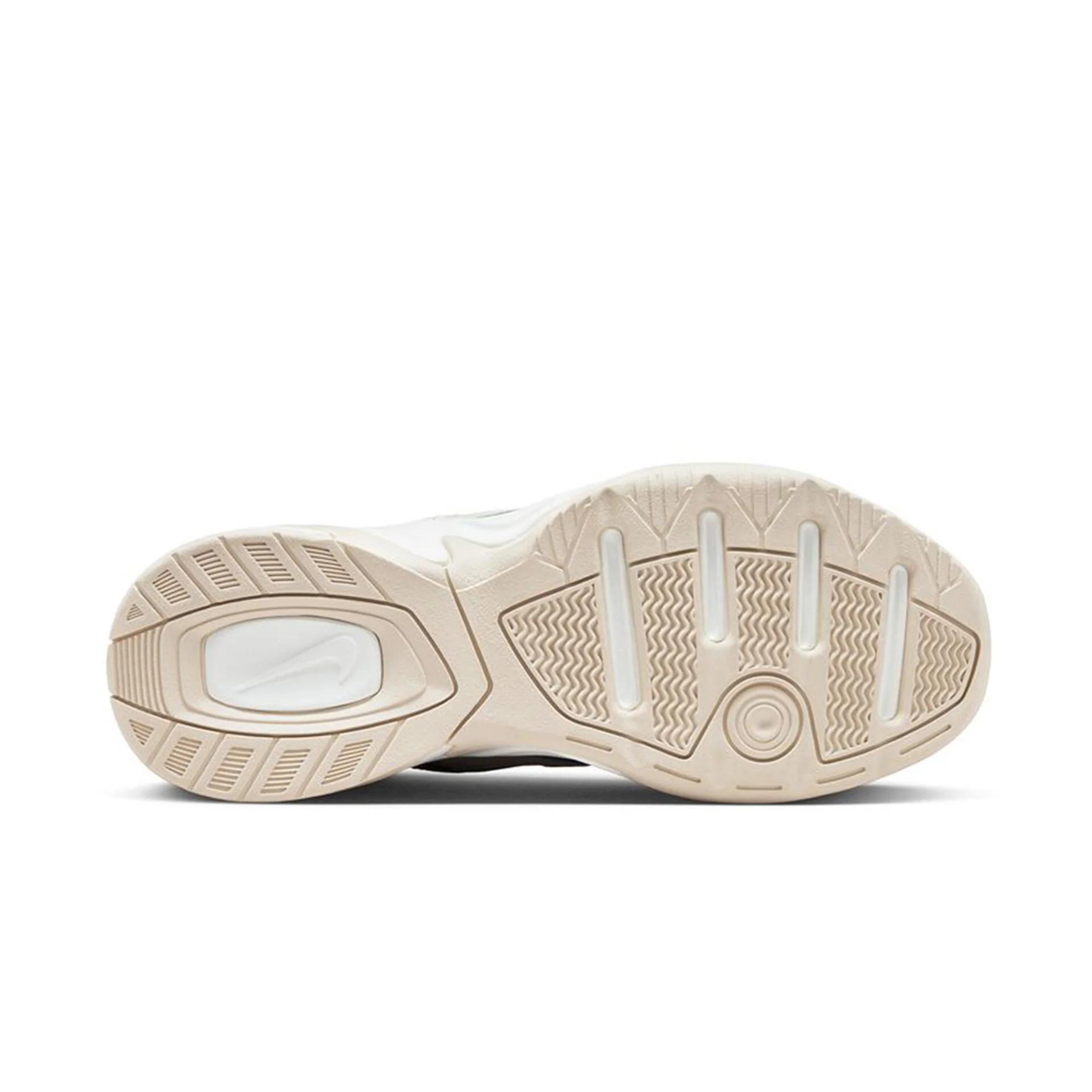 Nike W M2k Tekno Kad n Spor Ayakkab AO3108 006