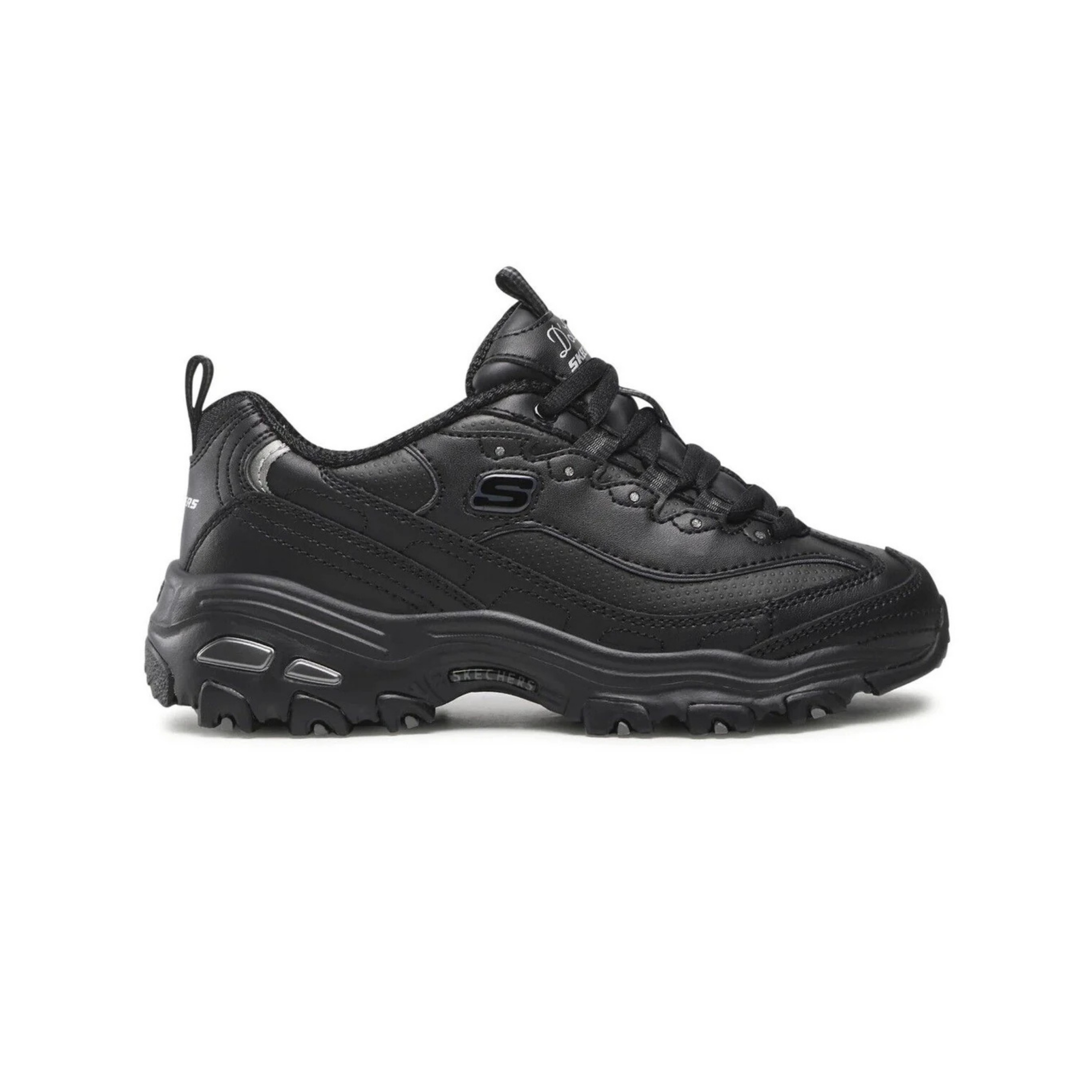 11931 skechers sales