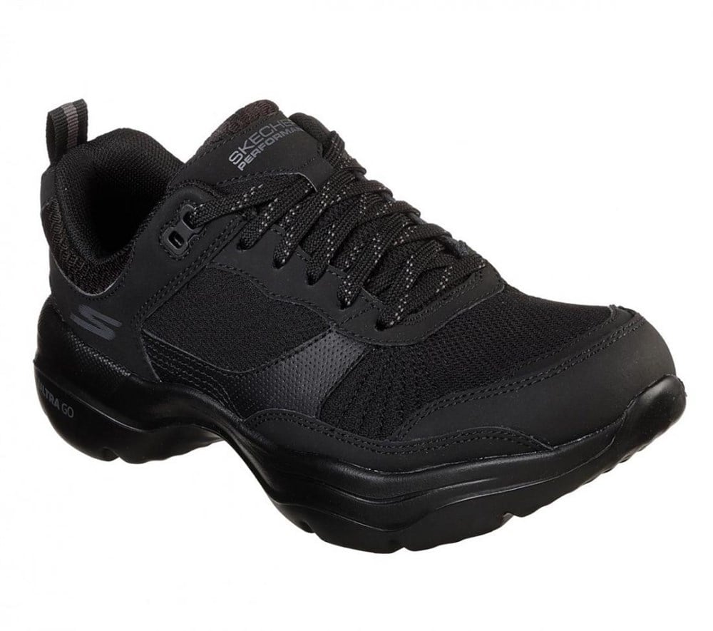 Skechers mantra sales
