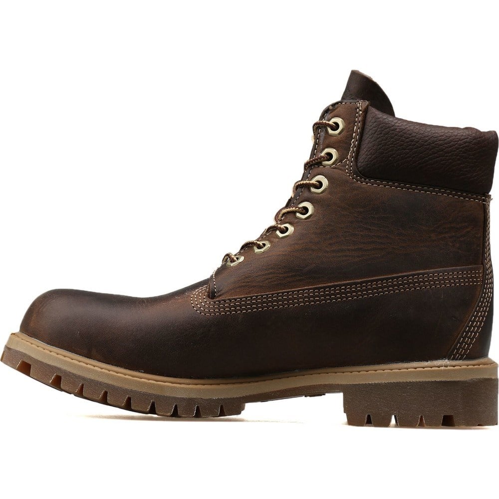 Timberland heritage classic 6 inch boot shop