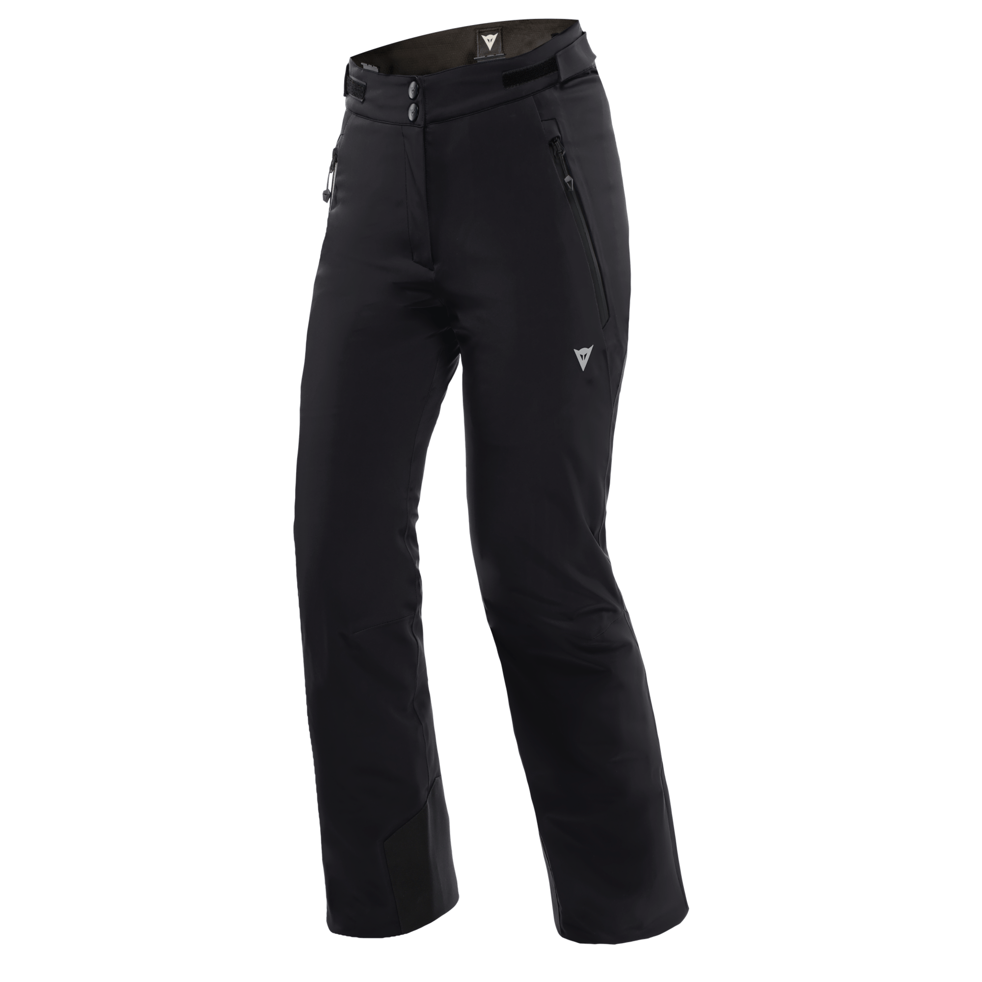 DAINESE LIGERA DERMIZAX WMN PANTS | Sport Works