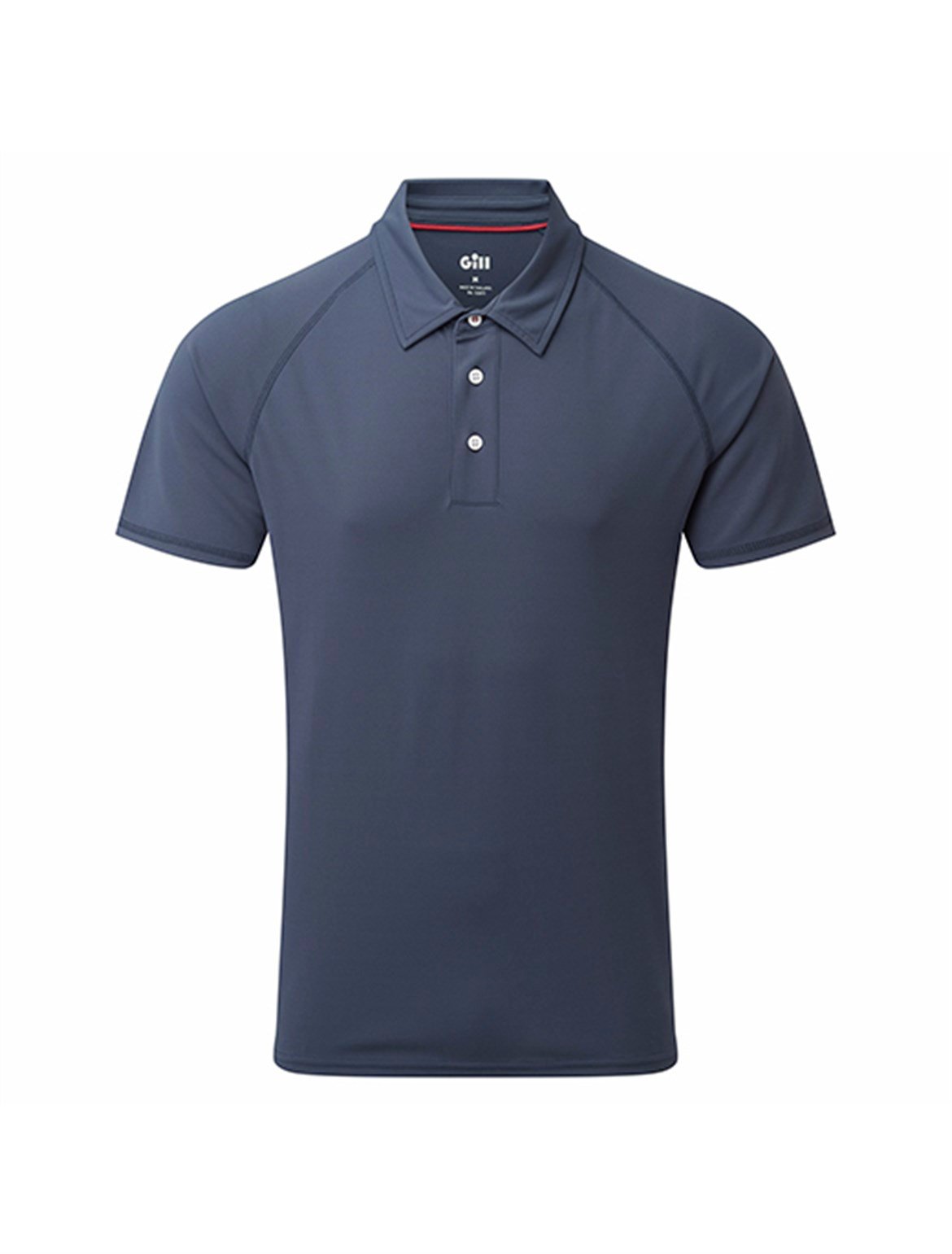 Polo uv hotsell