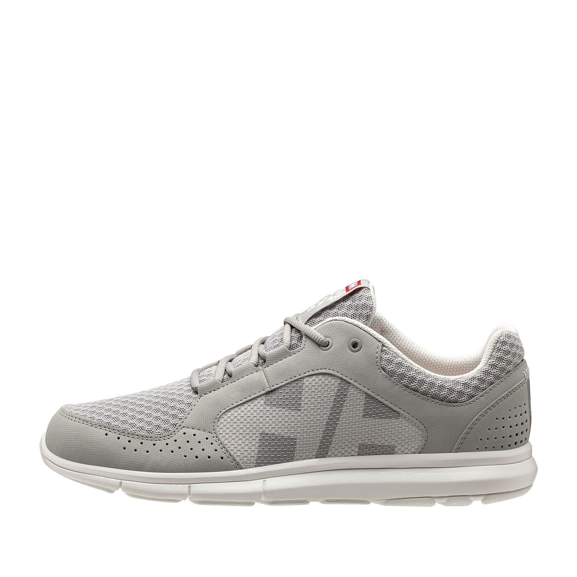 HELLY HANSEN AHIGA V4 HYDROPOWER AYAKKABI | Sport Works