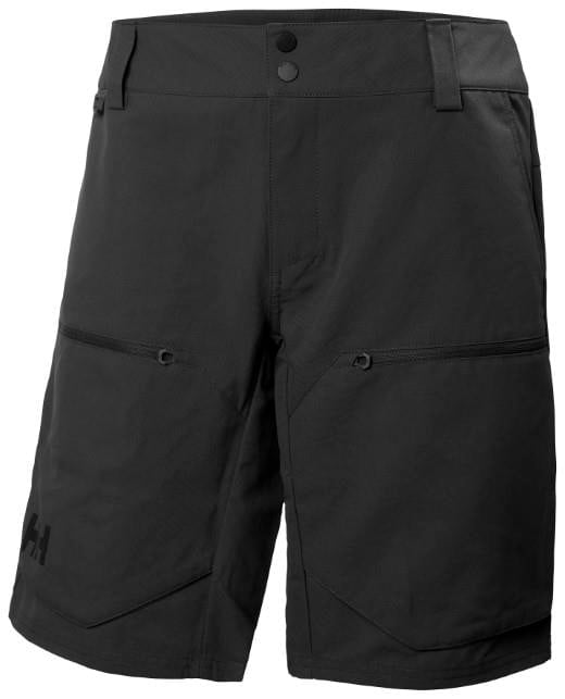 Helly hansen hotsell crewline cargo