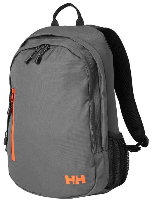 Helly hansen hotsell dublin 2.0 backpack