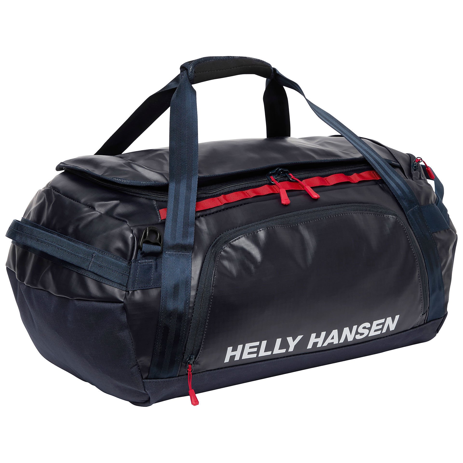 HELLY HANSEN GUIDE DUFFEL BAG 30L SPOR ÇANTA | Sport Works