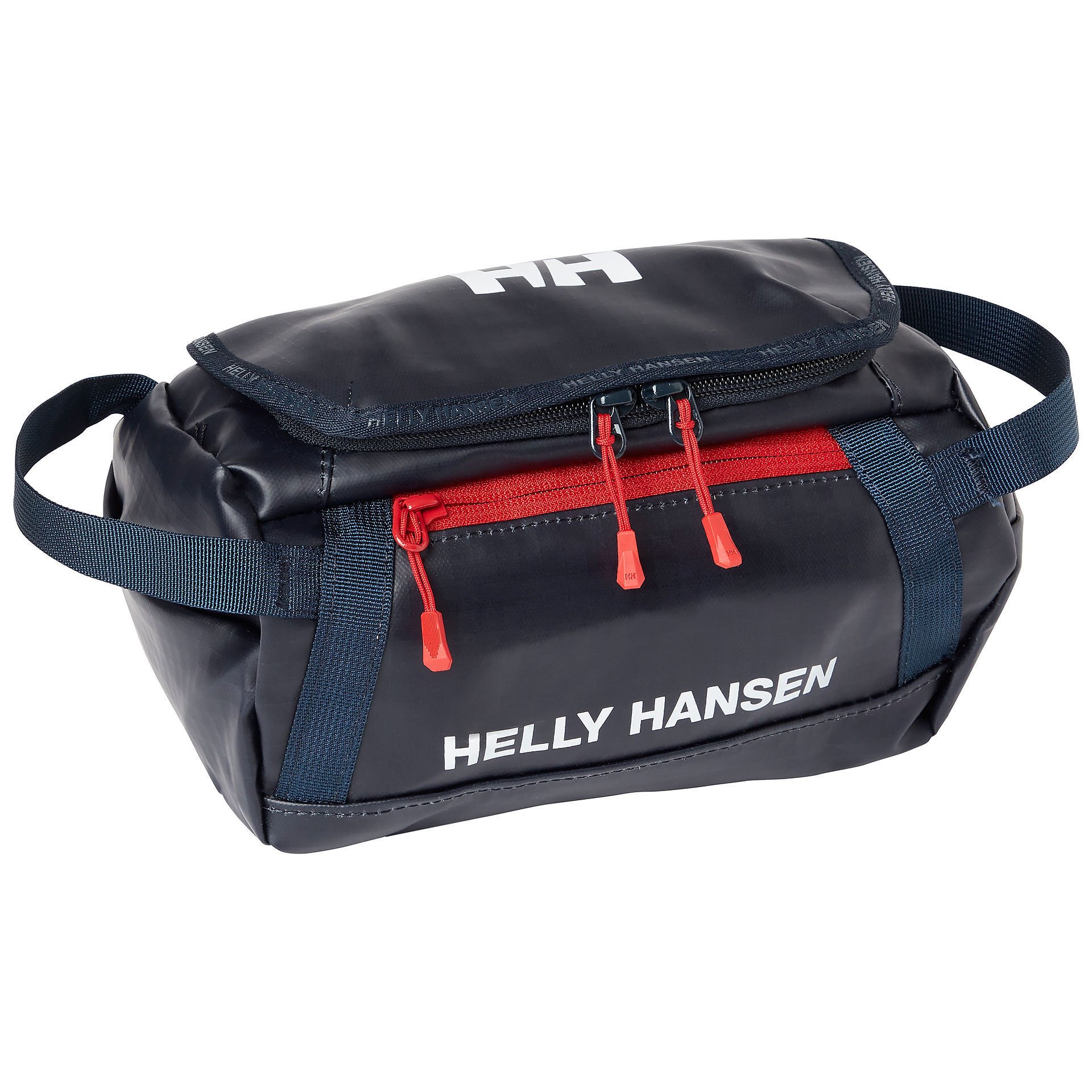 アナベルさん HELLY HANSEN GUIDE WASH BAG KÜÇÜK ÇANTA | Sport Works