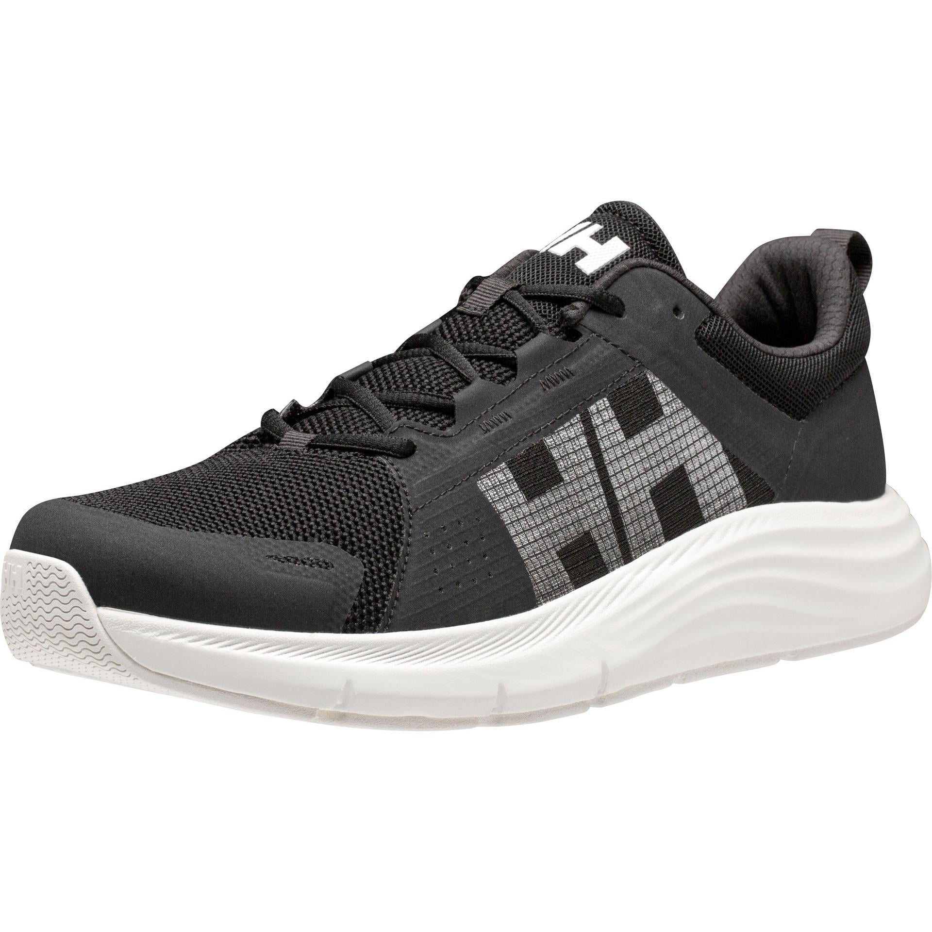 HELLY HANSEN HP AHIGA EVO 5 AYAKKABI | Sport Works