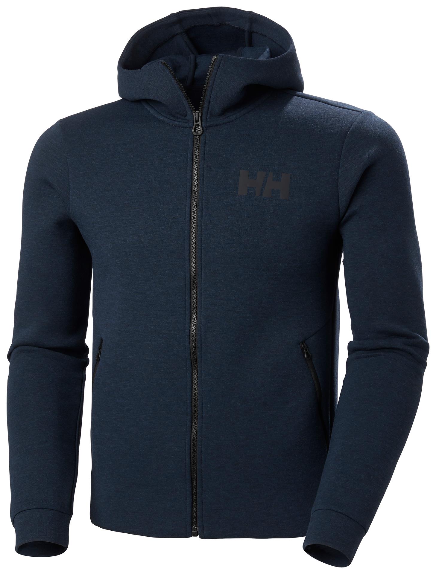 HELLY HANSEN HP OCEAN FZ MONT 2.0 | Sport Works