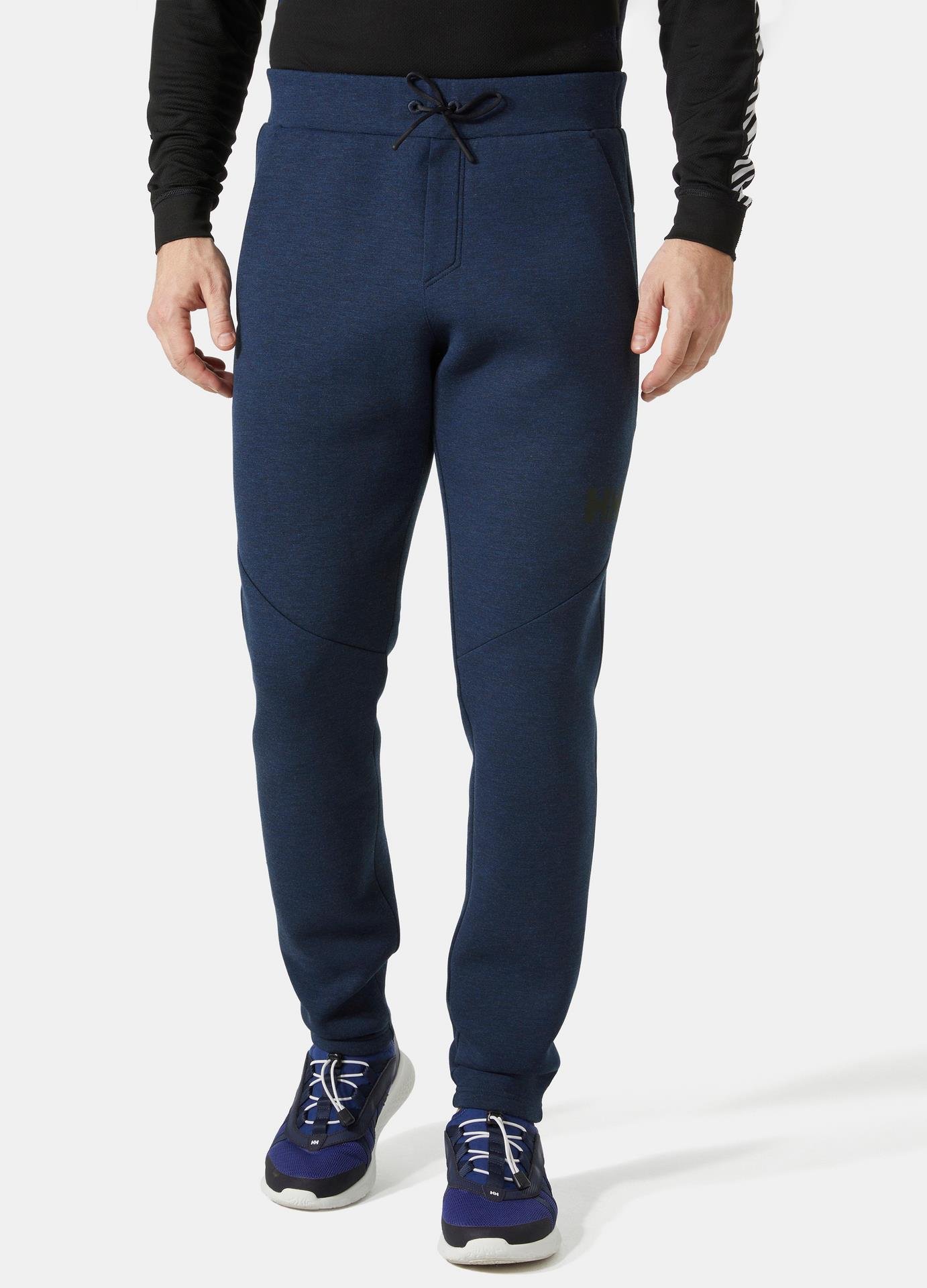 Helly hansen deals joggers