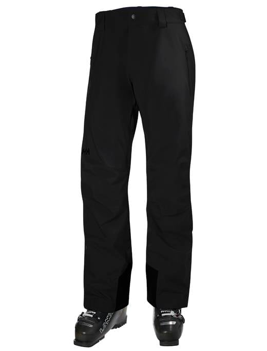 HELLY HANSEN LEGENDARY INSULATED PANTOLON | Sport Works