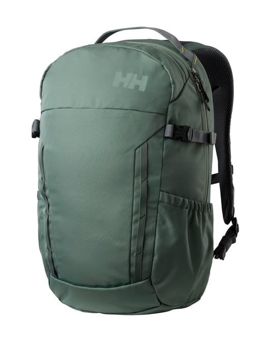 HELLY HANSEN LOKE BACKPACK Sport Works