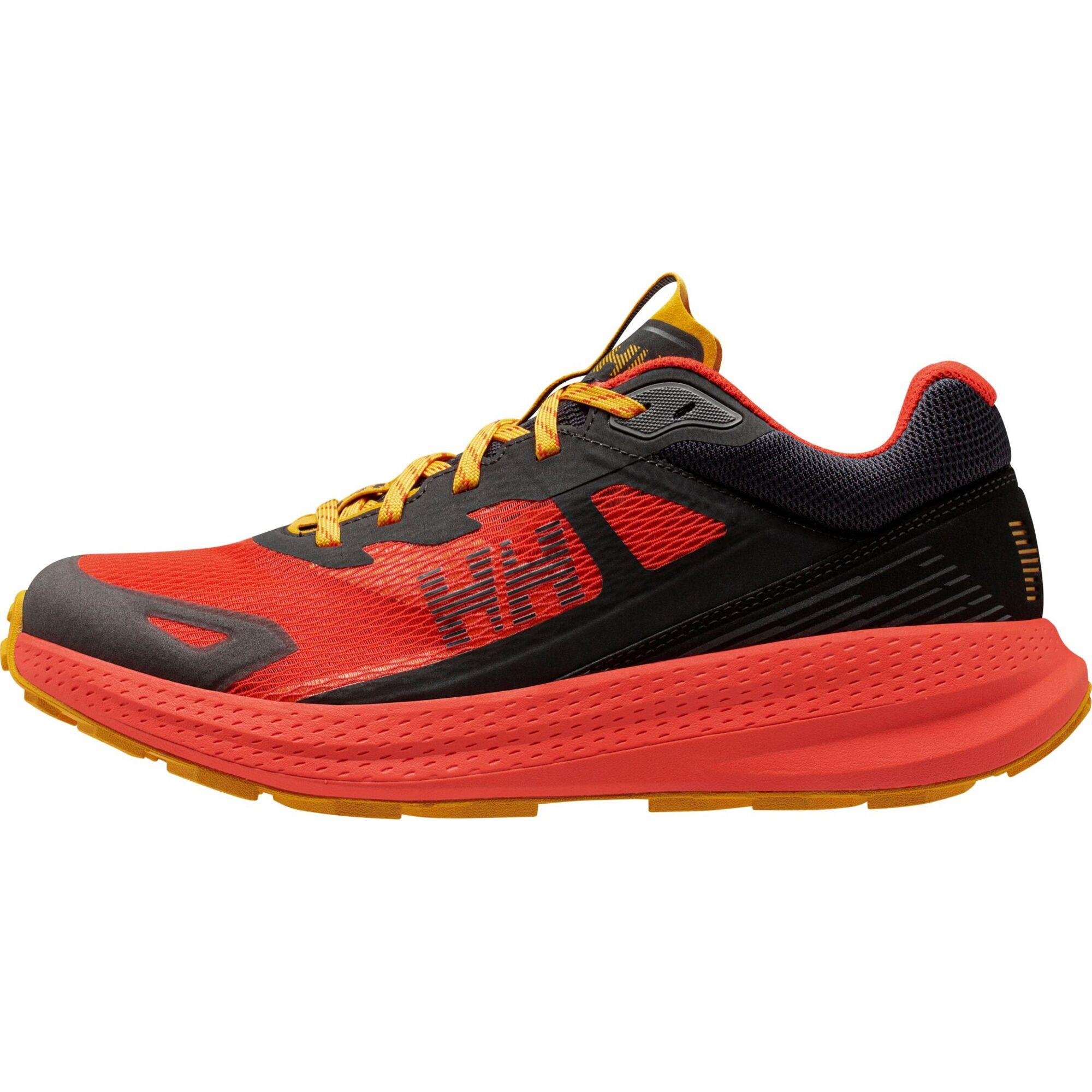 HELLY HANSEN SKYHAWK TR AYAKKABI | Sport Works