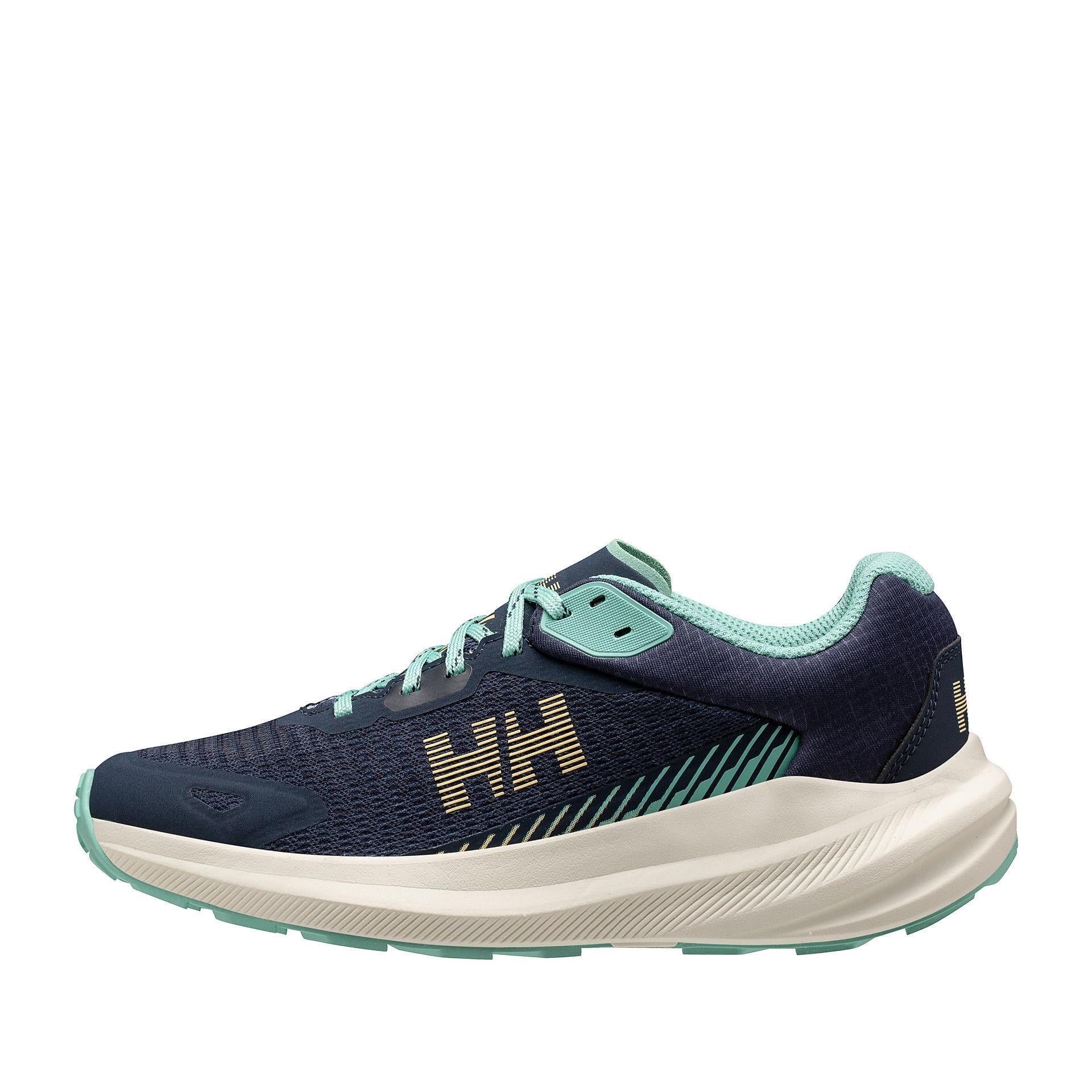 HELLY HANSEN W BUZZARD TR AYAKKABI | Sport Works