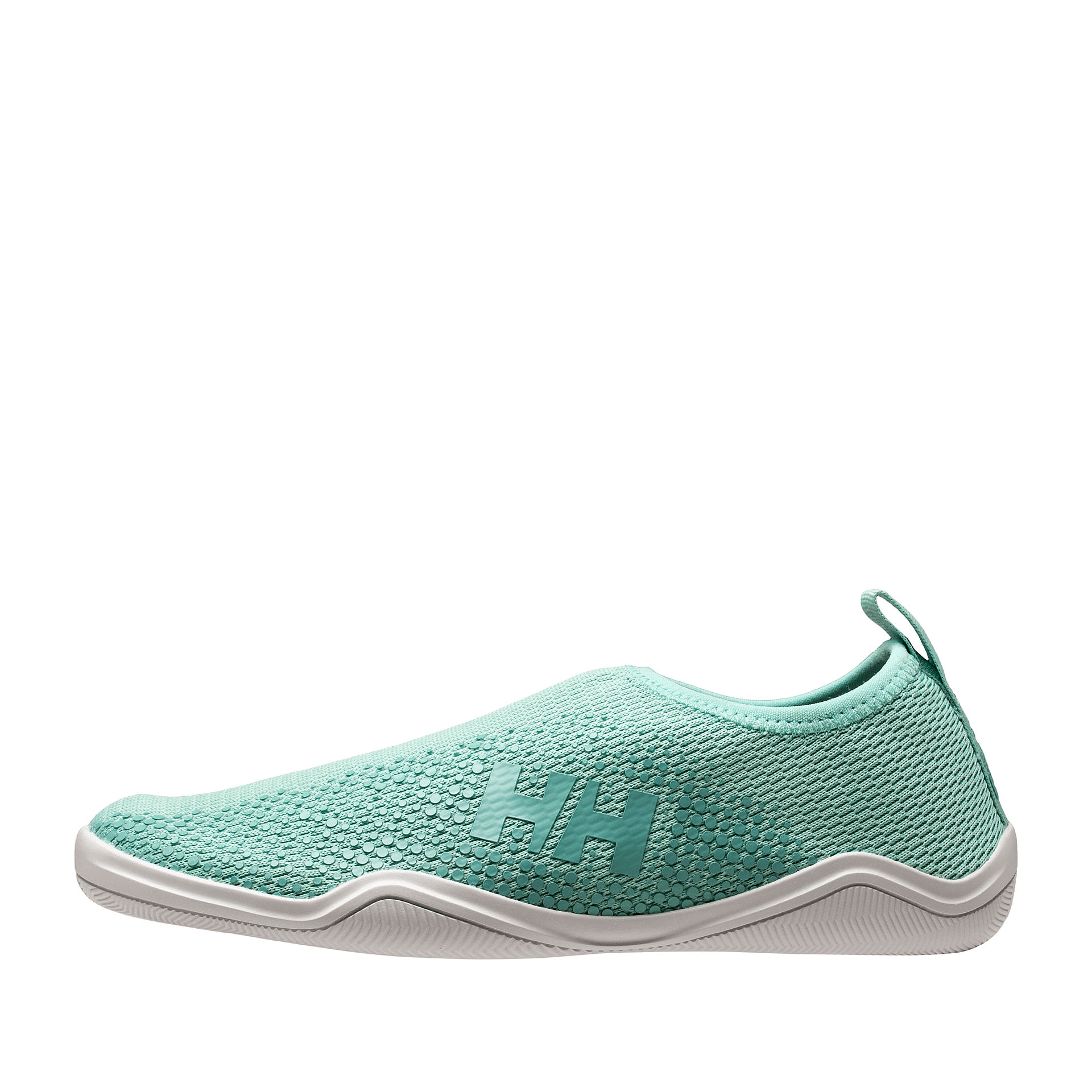 HELLY HANSEN W CREST WATERMOC AYAKKABI | Sport Works