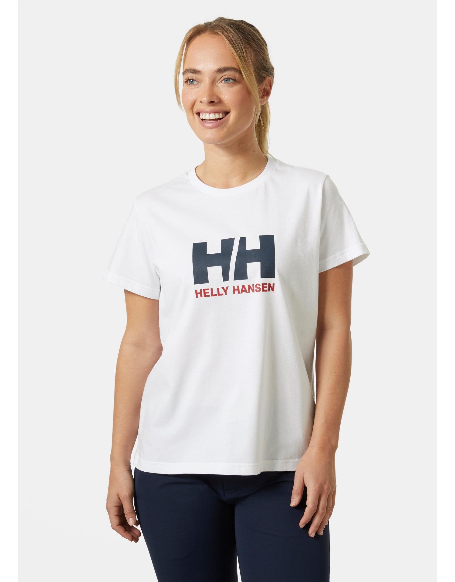 Helly hansen tee hotsell