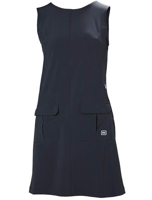 Helly hansen vik on sale dress