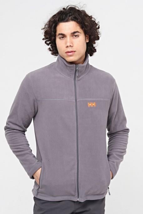 HELLY HANSEN ZIPPY POLAR MONT | Sport Works