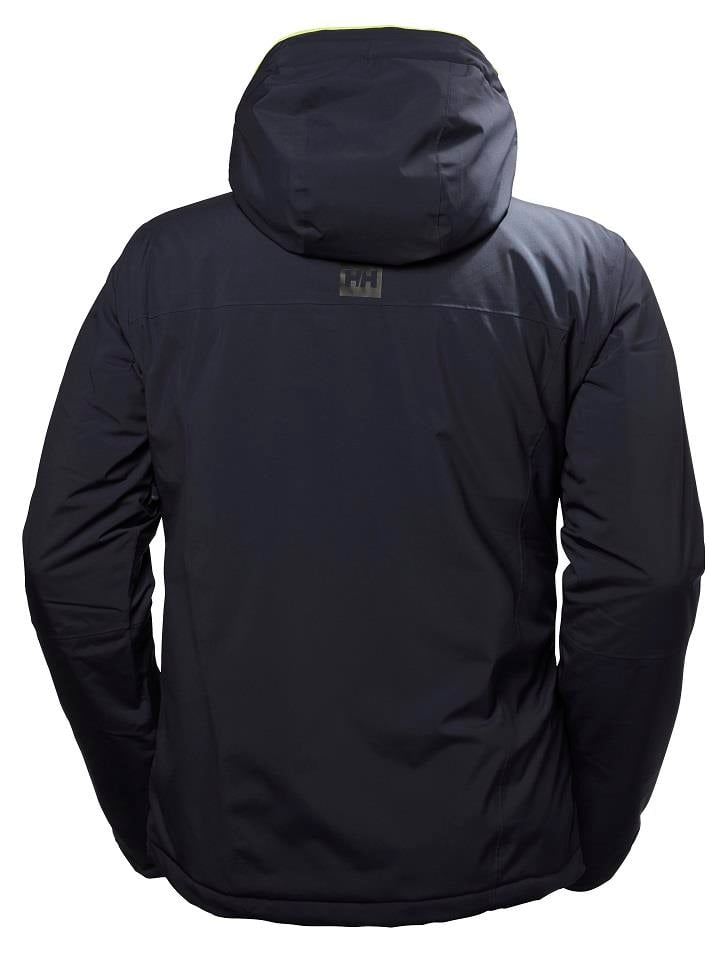HH CHARGER JACKET Sport Works