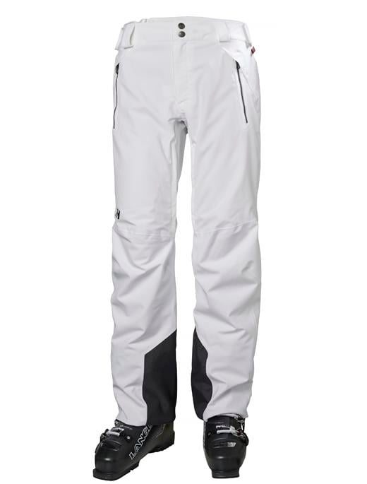 HH FORCE PANT Sport Works