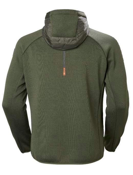 HH SHORE HYBRID INSULATOR Sport Works